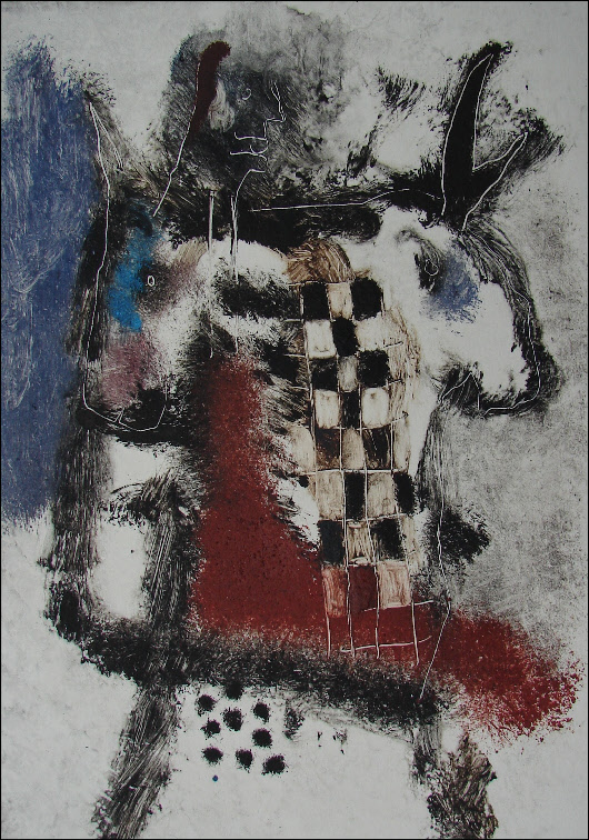 wp54e0747a_0f.jpg