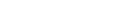 72273  -  40 x 50 cm