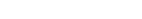 79280  -  336 x 40 cm