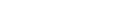 66263  -  33 x 44 cm