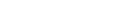 76277  -  38 x 48 cm