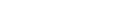 87287  -  33 x 44 cm