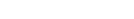 83283  -  33 x 44 cm